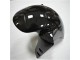 Carenado Moto Yamaha R1 04-06 - Brillante Negro Mate