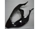 Carenado Moto Yamaha R1 04-06 - Brillante Negro Mate