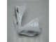 Carenado Moto Yamaha R1 07-08 - Blanco Negro Carenado Moto Yamaha R1 07-08 - Blanco Negro