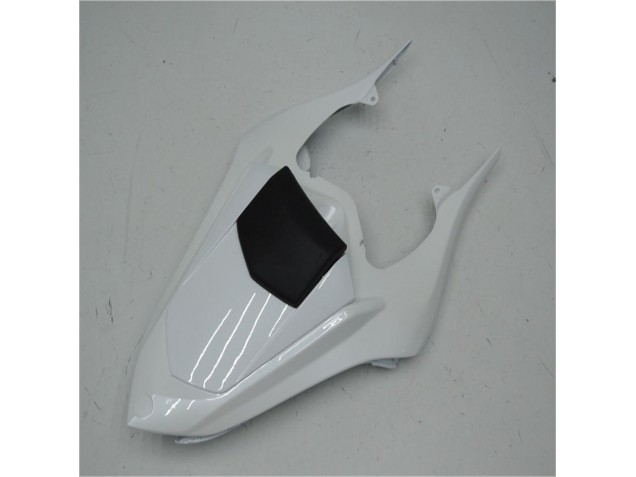 Carenado Moto Yamaha R1 07-08 - Blanco Negro Carenado Moto Yamaha R1 07-08 - Blanco Negro