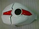 Carenado Moto Yamaha R1 07-08 - Blanco Rojo Carenado Moto Yamaha R1 07-08 - Blanco Rojo