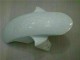 Carenado Moto Yamaha R1 07-08 - Blanco Rojo Carenado Moto Yamaha R1 07-08 - Blanco Rojo