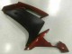 Carenado Moto Yamaha R1 07-08 - Rojo Negro Carenado Moto Yamaha R1 07-08 - Rojo Negro
