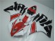 Carenado Moto Yamaha R1 12-14 - Blanco Rojo Negro Carenado Moto Yamaha R1 12-14 - Blanco Rojo Negro