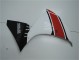 Carenado Moto Yamaha R1 12-14 - Blanco Rojo Negro Carenado Moto Yamaha R1 12-14 - Blanco Rojo Negro