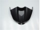 Carenado Moto Yamaha R1 12-14 - Mate Gris Negro