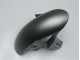 Carenado Moto Yamaha R1 12-14 - Mate Gris Negro