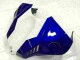 Carenado Moto Yamaha R1 15-19 - Azul Carenado Moto Yamaha R1 15-19 - Azul
