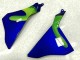 Carenado Moto Yamaha R1 15-19 - Azul Carenado Moto Yamaha R1 15-19 - Azul