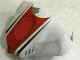 Carenado Moto Yamaha R1 15-19 - Rojo
