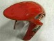 Carenado Moto Yamaha R1 15-19 - Rojo