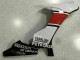 Carenado Moto Yamaha R1 15-19 - Rojo