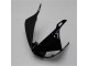 Carenado Moto Yamaha R6 03-05 - Brillante Negro Mate Carenado Moto Yamaha R6 03-05 - Brillante Negro Mate