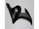Carenado Moto Yamaha R6 03-05 - Brillante Negro Mate Carenado Moto Yamaha R6 03-05 - Brillante Negro Mate