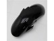 Carenado Moto Yamaha R6 03-05 - Brillante Negro Mate Carenado Moto Yamaha R6 03-05 - Brillante Negro Mate