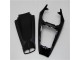 Carenado Moto Yamaha R6 03-05 - Brillante Negro Mate Carenado Moto Yamaha R6 03-05 - Brillante Negro Mate