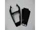 Carenado Moto Yamaha R6 03-05 - Negro Rojo Carenado Moto Yamaha R6 03-05 - Negro Rojo
