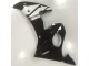 Carenado Moto Yamaha R6 03-05 - Rojo Negro Blanco Carenado Moto Yamaha R6 03-05 - Rojo Negro Blanco