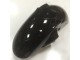 Carenado Moto Yamaha R6 03-05 - Rojo Negro Blanco Carenado Moto Yamaha R6 03-05 - Rojo Negro Blanco