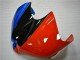 Carenado Moto Yamaha R6 06-07 - Amarillo Azul Rojo Carenado Moto Yamaha R6 06-07 - Amarillo Azul Rojo