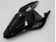 Carenado Moto Yamaha R6 06-07 - Brillante Negro Mate Carenado Moto Yamaha R6 06-07 - Brillante Negro Mate