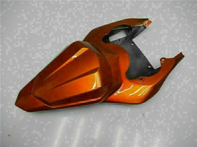 Carenado Moto Yamaha R6 06-07 - Naranja Carenado Moto Yamaha R6 06-07 - Naranja