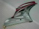 Carenado Moto Yamaha R6 06-07 - Púrpura Carenado Moto Yamaha R6 06-07 - Púrpura