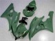 Carenado Moto Yamaha R6 06-07 - Verde Carenado Moto Yamaha R6 06-07 - Verde