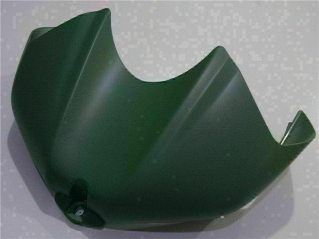 Carenado Moto Yamaha R6 06-07 - Verde Carenado Moto Yamaha R6 06-07 - Verde