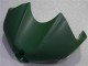 Carenado Moto Yamaha R6 06-07 - Verde Carenado Moto Yamaha R6 06-07 - Verde
