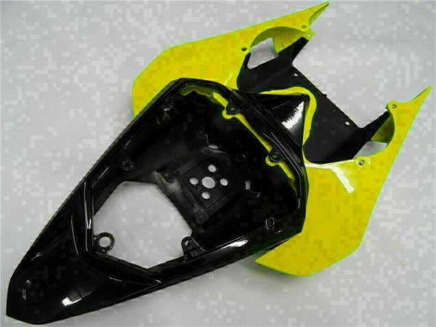 Carenado Moto Yamaha R6 08-16 - Amarillo