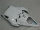 Carenado Moto Yamaha R6 08-16 - Azul Blanco Carenado Moto Yamaha R6 08-16 - Azul Blanco