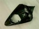 Carenado Moto Yamaha R6 08-16 - Azul Llama Negro Carenado Moto Yamaha R6 08-16 - Azul Llama Negro