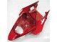 Carenado Moto Yamaha R6 08-16 - Rojo Gris