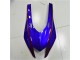 Carenado Moto Yamaha R6 17-23 - Azul Rojo Carenado Moto Yamaha R6 17-23 - Azul Rojo