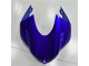 Carenado Moto Yamaha R6 17-23 - Azul Rojo Carenado Moto Yamaha R6 17-23 - Azul Rojo