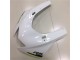 Carenado Moto Yamaha R6 17-23 - Blanco Plata Carenado Moto Yamaha R6 17-23 - Blanco Plata