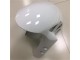 Carenado Moto Yamaha R6 17-23 - Blanco Plata Carenado Moto Yamaha R6 17-23 - Blanco Plata