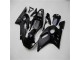 Carenado Moto Yamaha R6 98-02 - Brillante Negro Mate Carenado Moto Yamaha R6 98-02 - Brillante Negro Mate