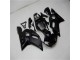 Carenado Moto Yamaha R6 98-02 - Brillante Negro Mate Carenado Moto Yamaha R6 98-02 - Brillante Negro Mate