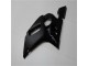 Carenado Moto Yamaha R6 98-02 - Brillante Negro Mate Carenado Moto Yamaha R6 98-02 - Brillante Negro Mate