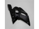 Carenado Moto Yamaha R6 98-02 - Brillante Negro Mate Carenado Moto Yamaha R6 98-02 - Brillante Negro Mate
