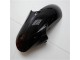 Carenado Moto Yamaha R6 98-02 - Brillante Negro Mate Carenado Moto Yamaha R6 98-02 - Brillante Negro Mate