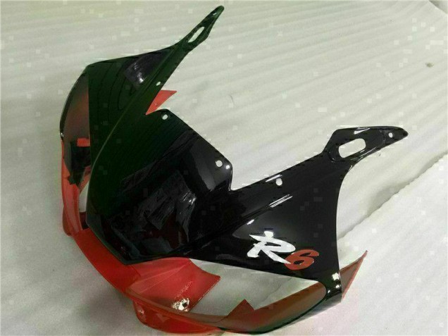 Carenado Moto Yamaha R6 98-02 - Rojo Blanco Carenado Moto Yamaha R6 98-02 - Rojo Blanco