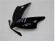 Carenado & Plástico Moto Honda CBR 1000 RR 12-16 - Brillante Negro Carenado & Plástico Moto Honda CBR 1000 RR 12-16 - Brillante Negro