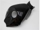 Carenado & Plástico Moto Honda CBR 1000 RR 12-16 - Brillante Negro Carenado & Plástico Moto Honda CBR 1000 RR 12-16 - Brillante Negro