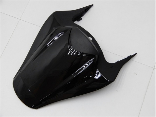 Carenado & Plástico Moto Honda CBR 1000 RR 12-16 - Brillante Negro Carenado & Plástico Moto Honda CBR 1000 RR 12-16 - Brillante Negro