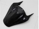 Carenado & Plástico Moto Honda CBR 1000 RR 12-16 - Brillante Negro Carenado & Plástico Moto Honda CBR 1000 RR 12-16 - Brillante Negro