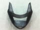 Carenado & Plástico Moto Honda CBR 1100 XX 96-07 - Negro Carenado & Plástico Moto Honda CBR 1100 XX 96-07 - Negro