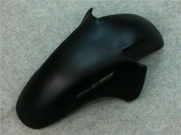 Carenado & Plástico Moto Honda CBR 1100 XX 96-07 - Negro Carenado & Plástico Moto Honda CBR 1100 XX 96-07 - Negro